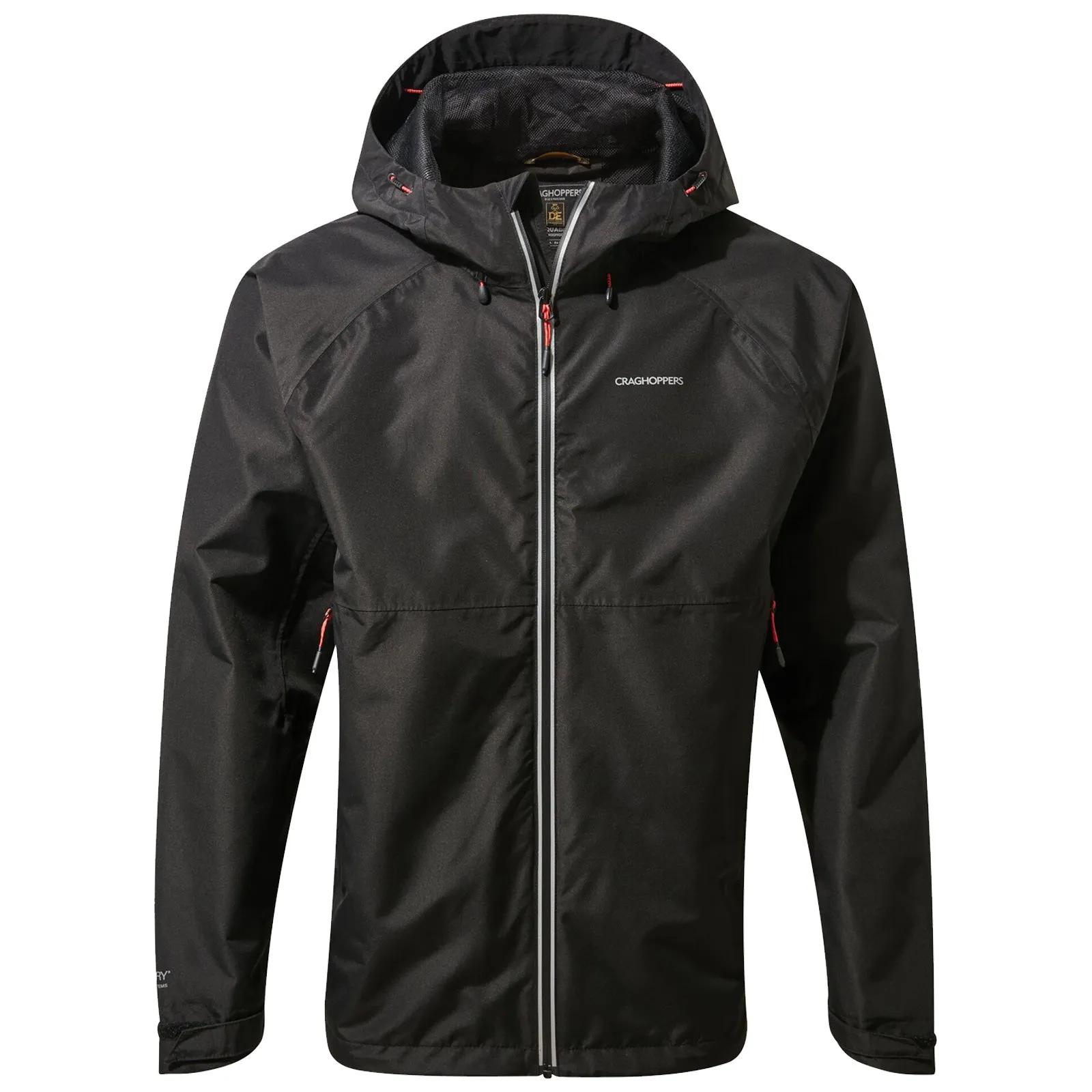 Craghoppers Mens Atlas Jacket