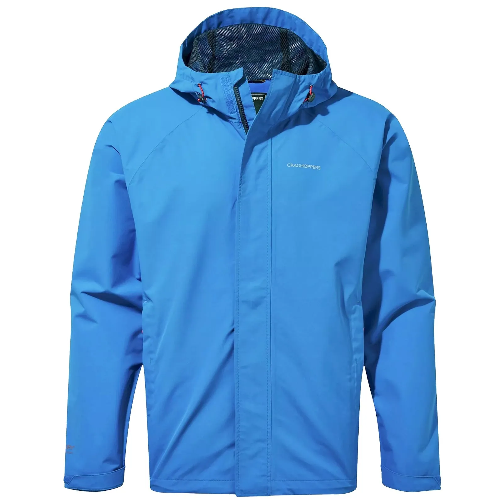 Craghoppers Mens Orion Waterproof Jacket