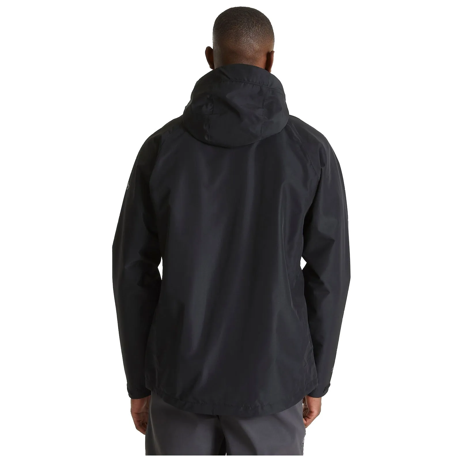 Craghoppers Mens Orion Waterproof Jacket