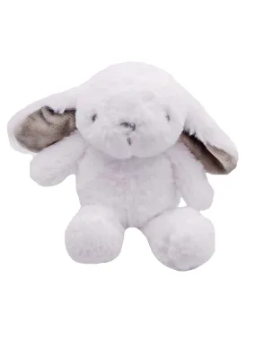 Cute Bunny Soft Toy