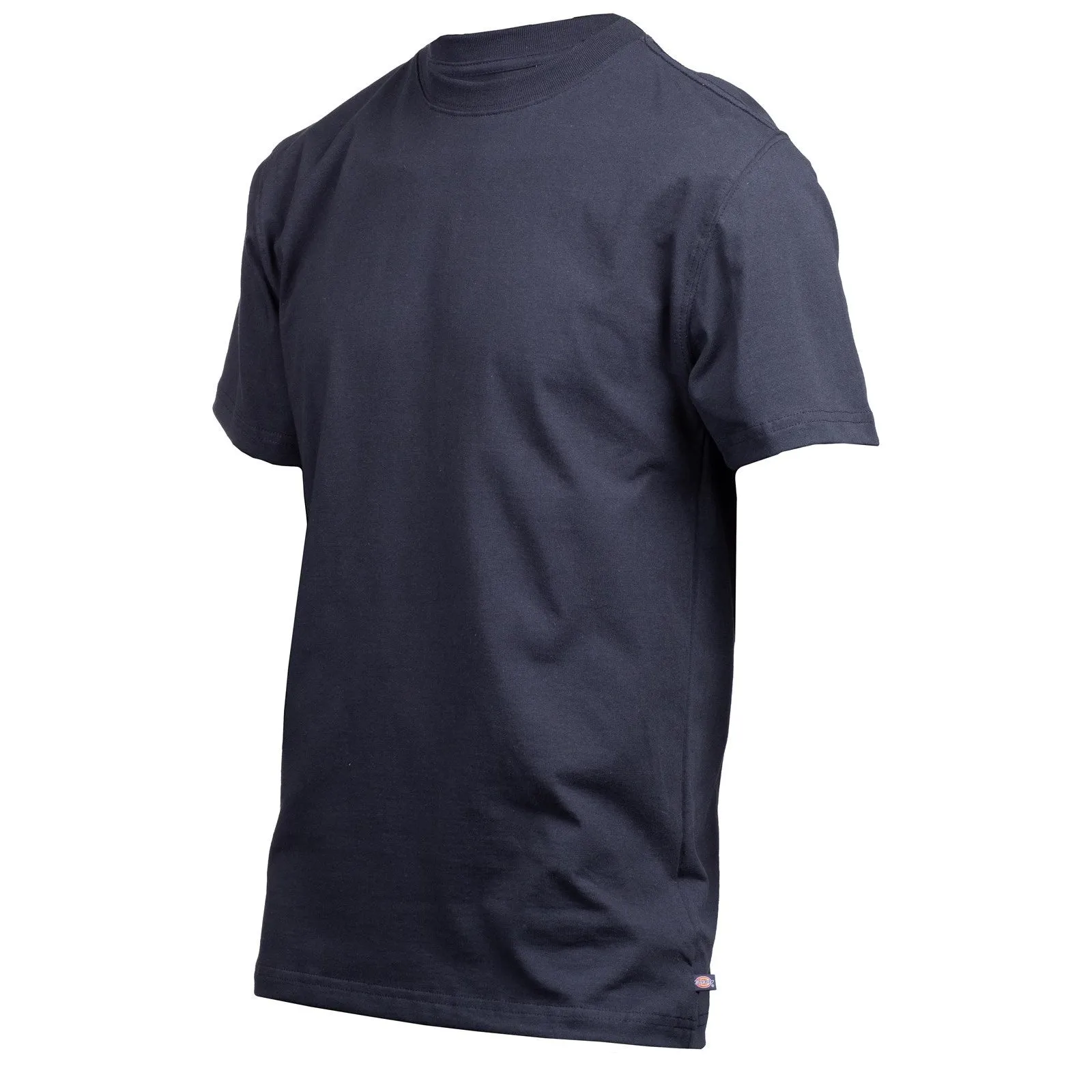 Dickies Everyday T-Shirt