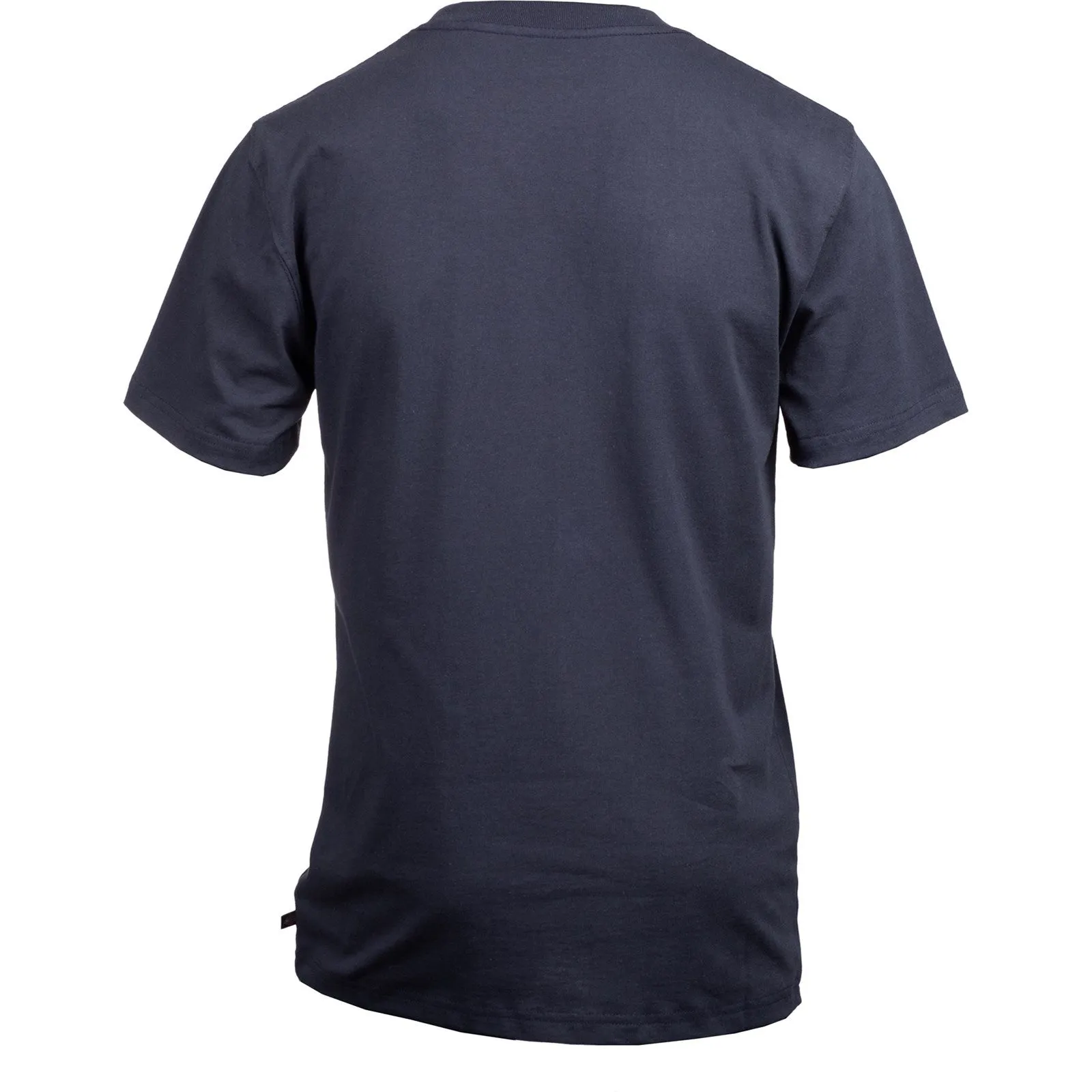 Dickies Everyday T-Shirt