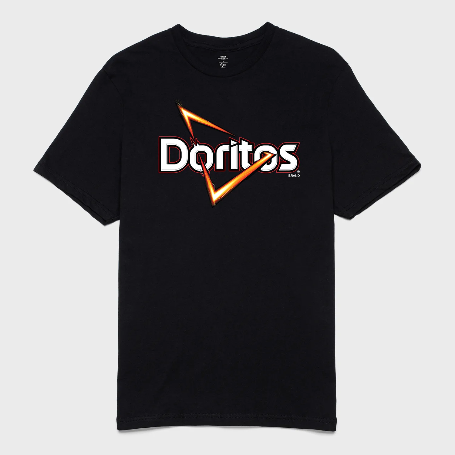 Doritos - Logo Tee