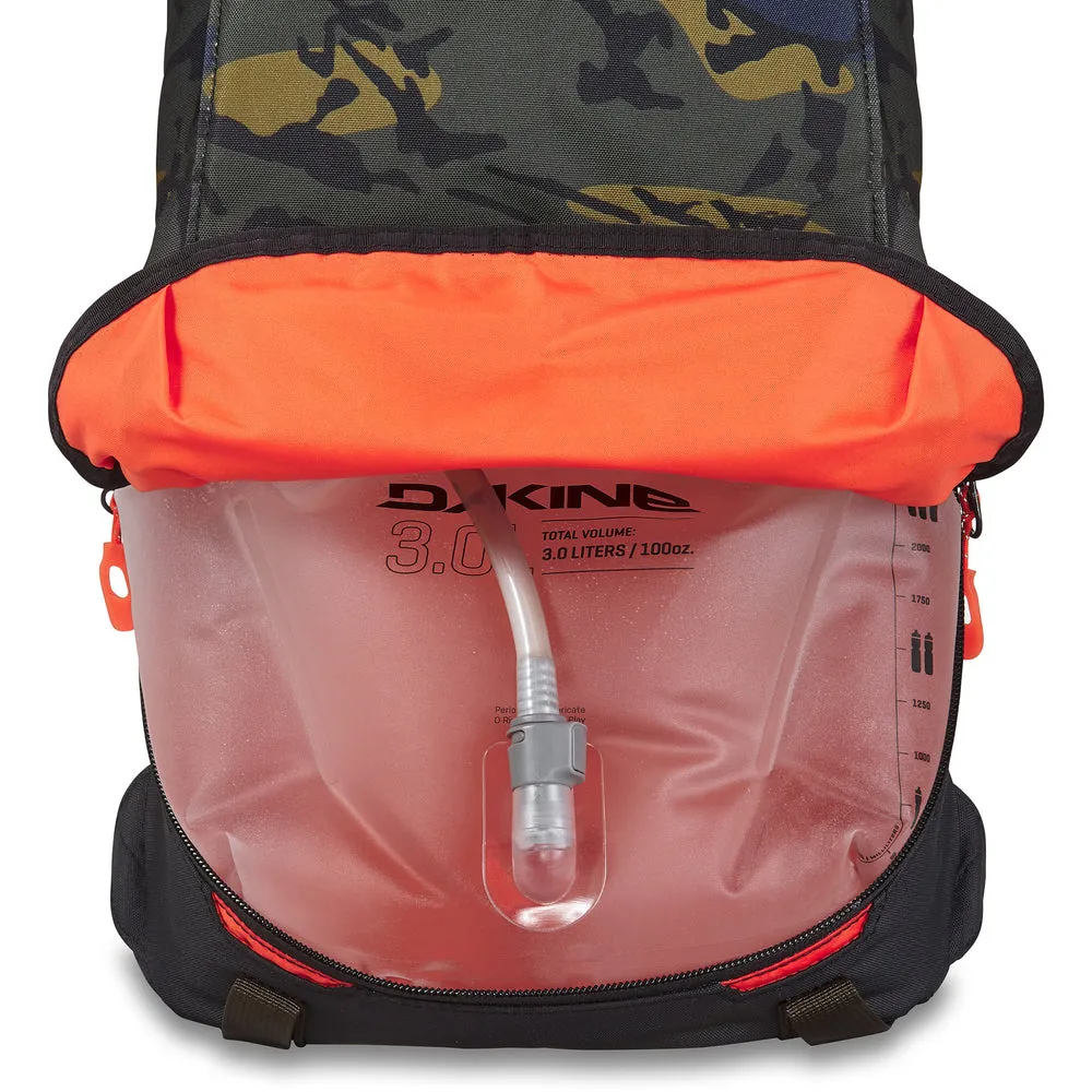 Drafter 10L Hydro Pack Men's