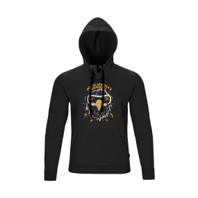 Eagle Hoodie - Birds of Prey