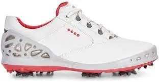 Ecco 102023 58365 Golf