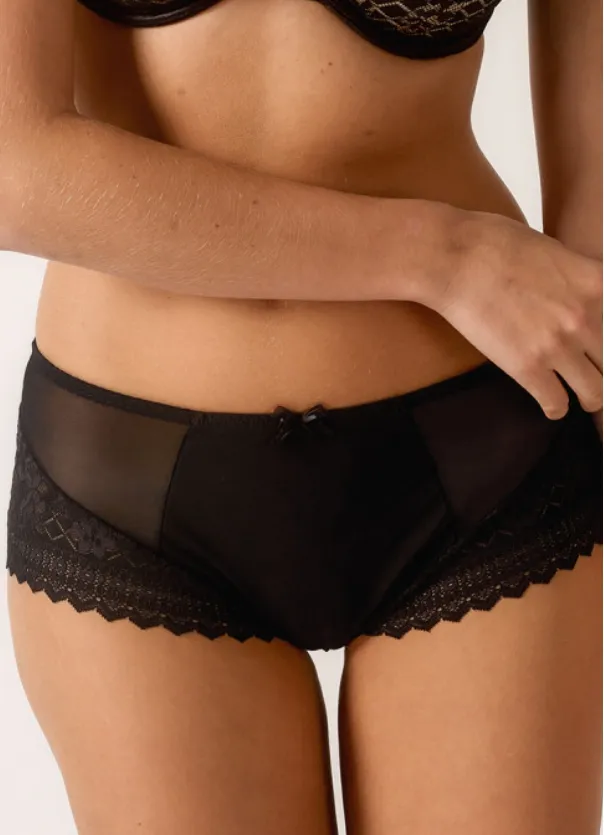 EMPREINTE - FREE SHIPPING - Melody Panty Empreinte Panties