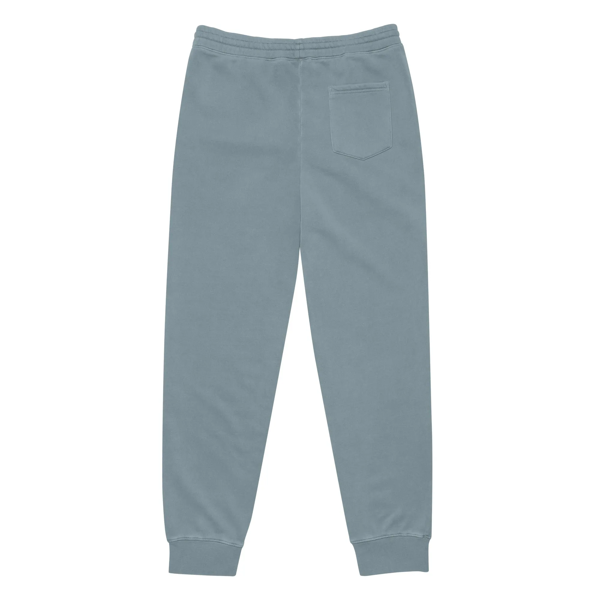 EOD Master pigment dyed sweatpants