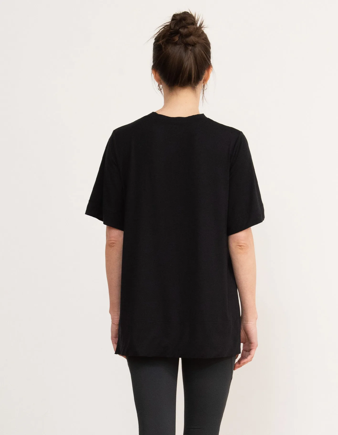 Essentialist T-Shirt