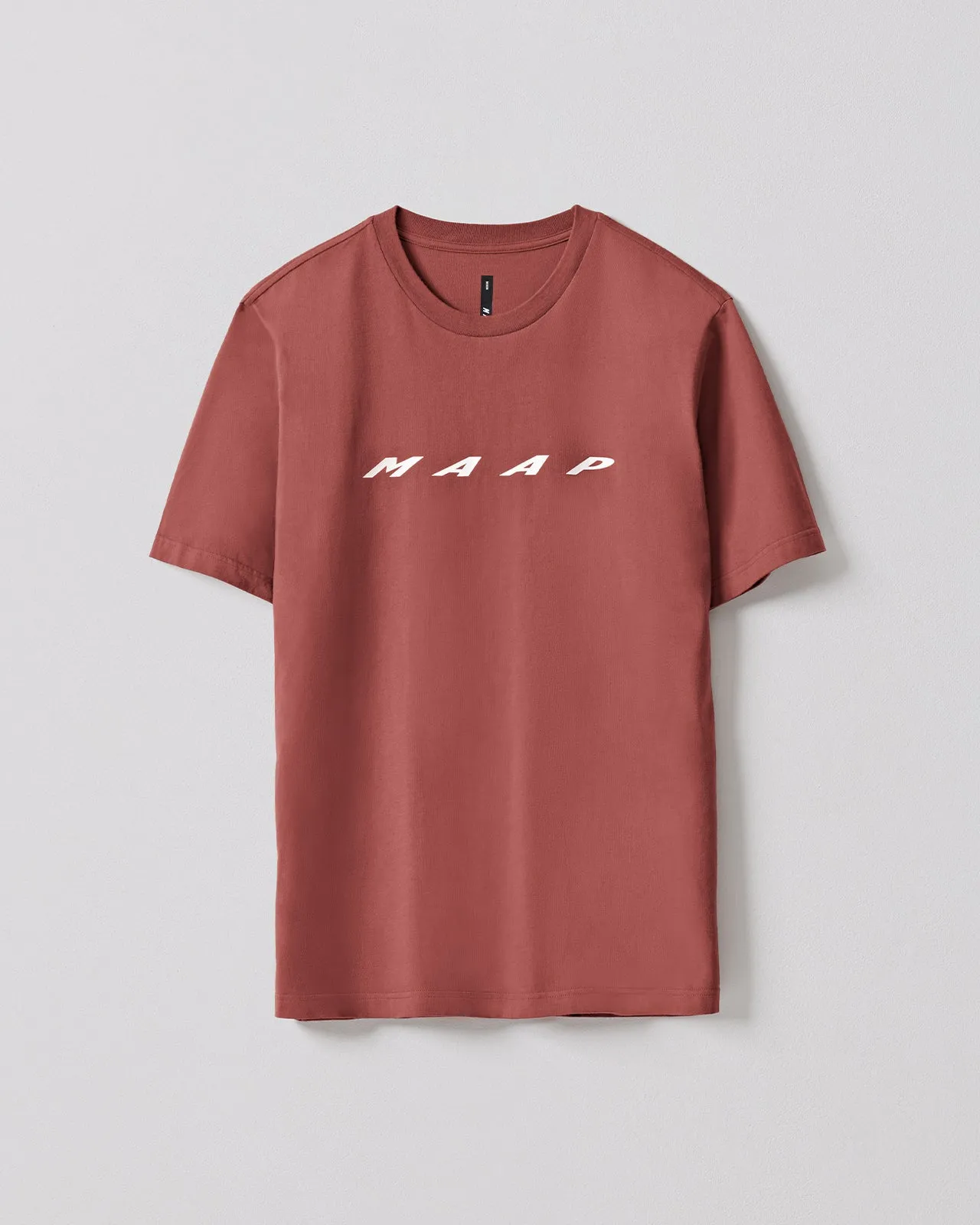 Evade Tee