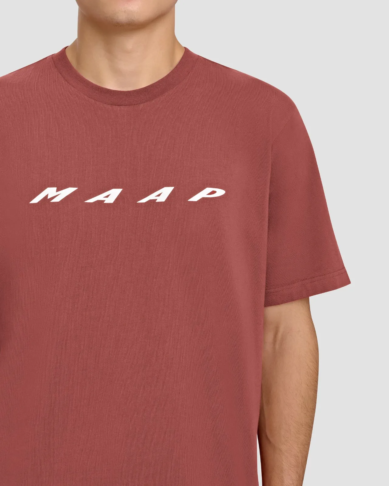 Evade Tee