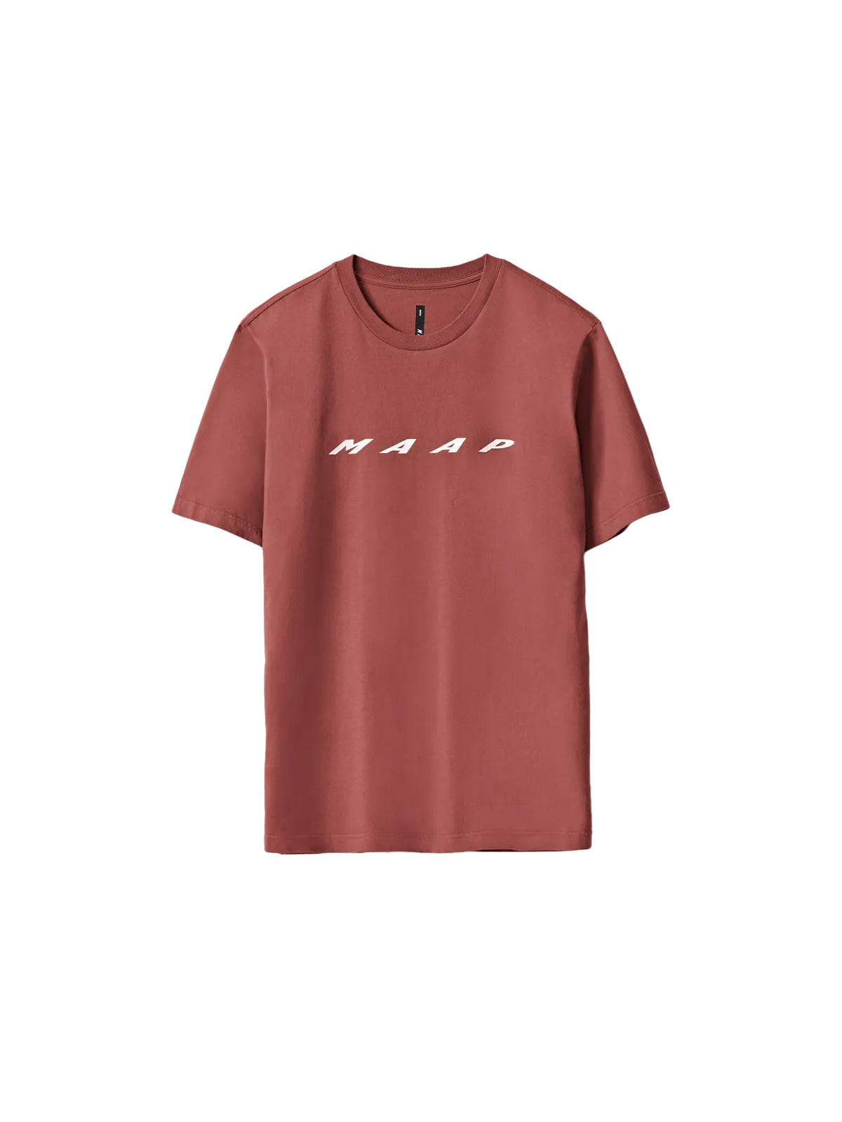 Evade Tee