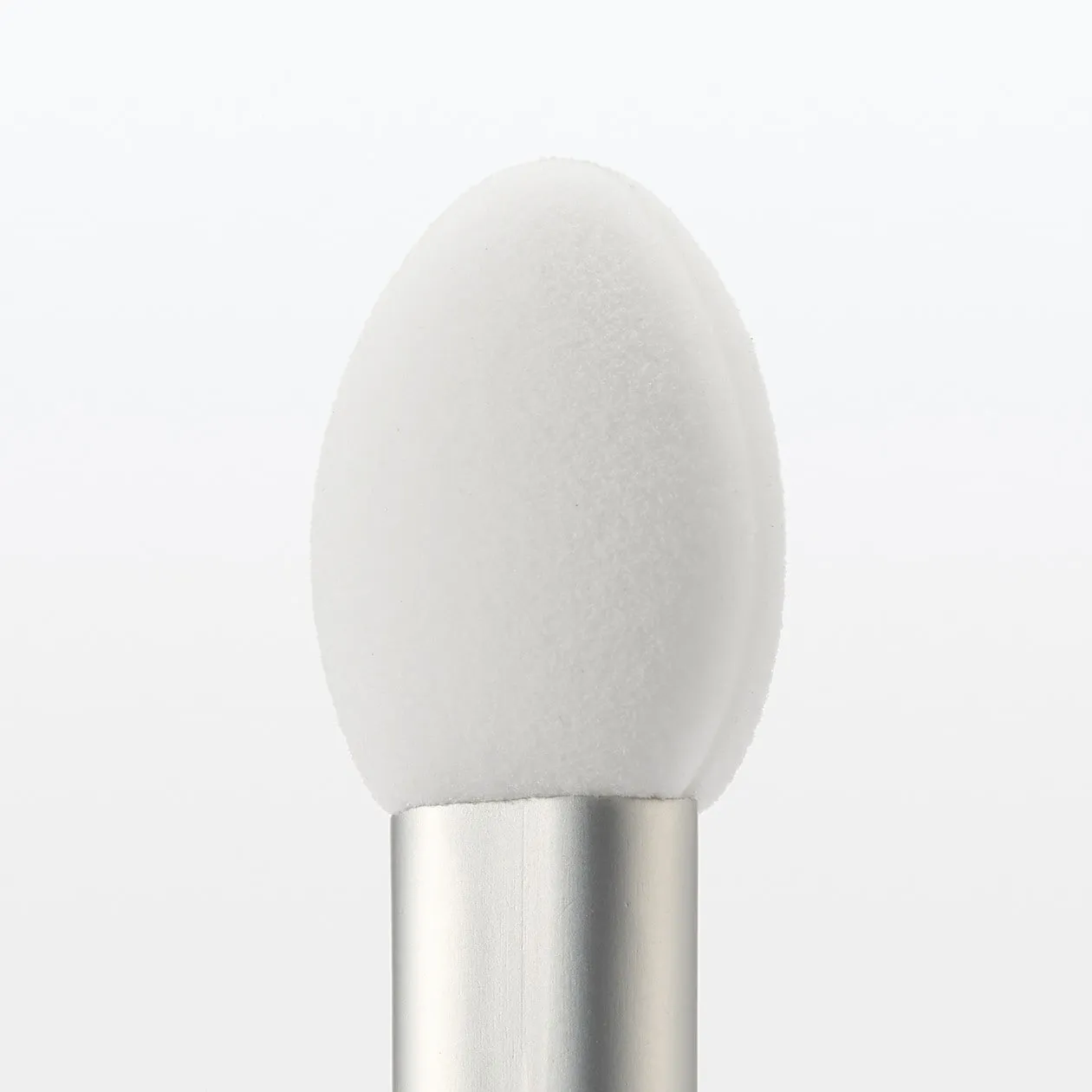 Eye Shadow Sponge with Brush