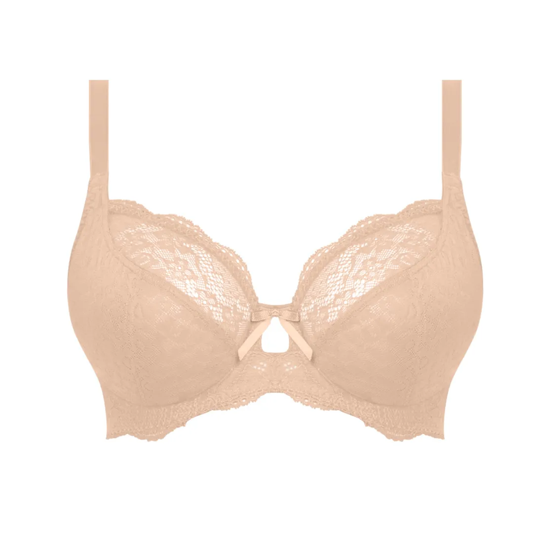 Fancies Plunge Bra