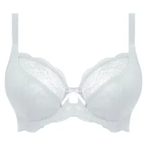 Fancies Plunge Bra