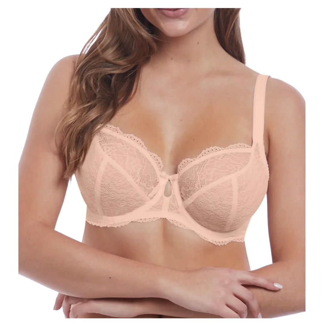 Fancies Plunge Bra