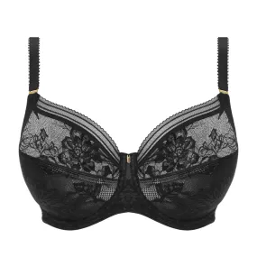 Fantasie Fusion Lace Side Support Bra