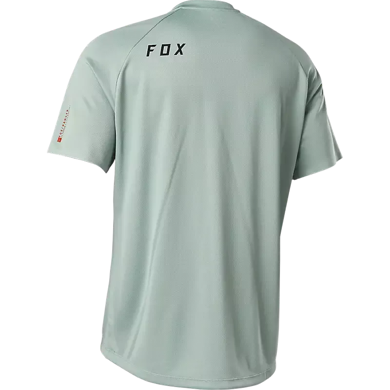 Fox Ranger Command Power Dry MTB Jersey