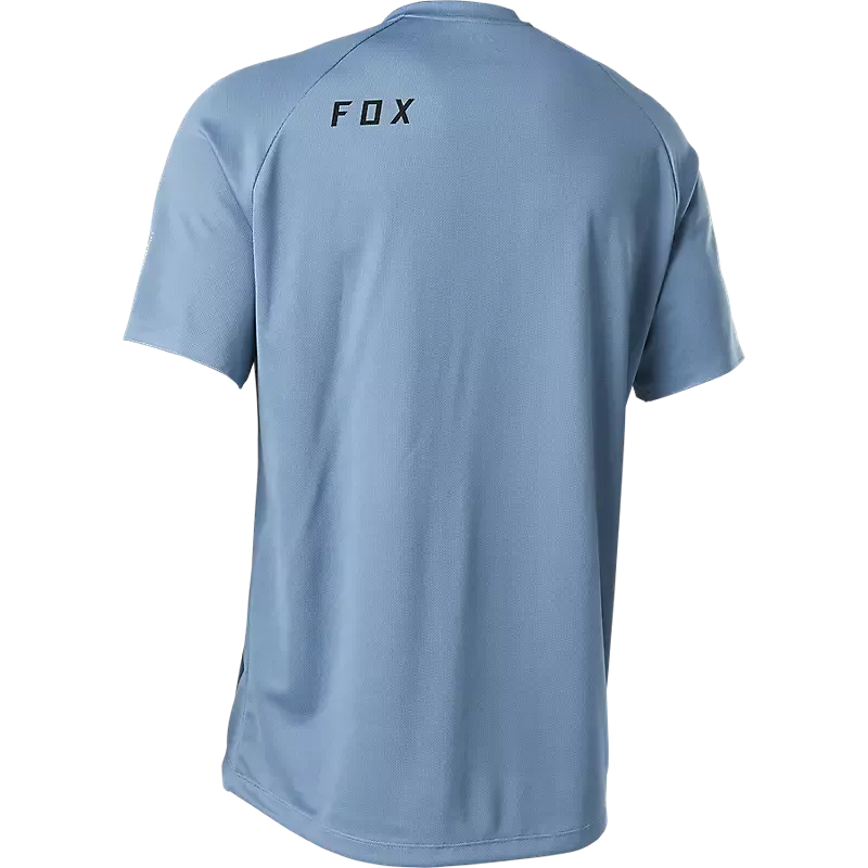 Fox Ranger Command Power Dry MTB Jersey