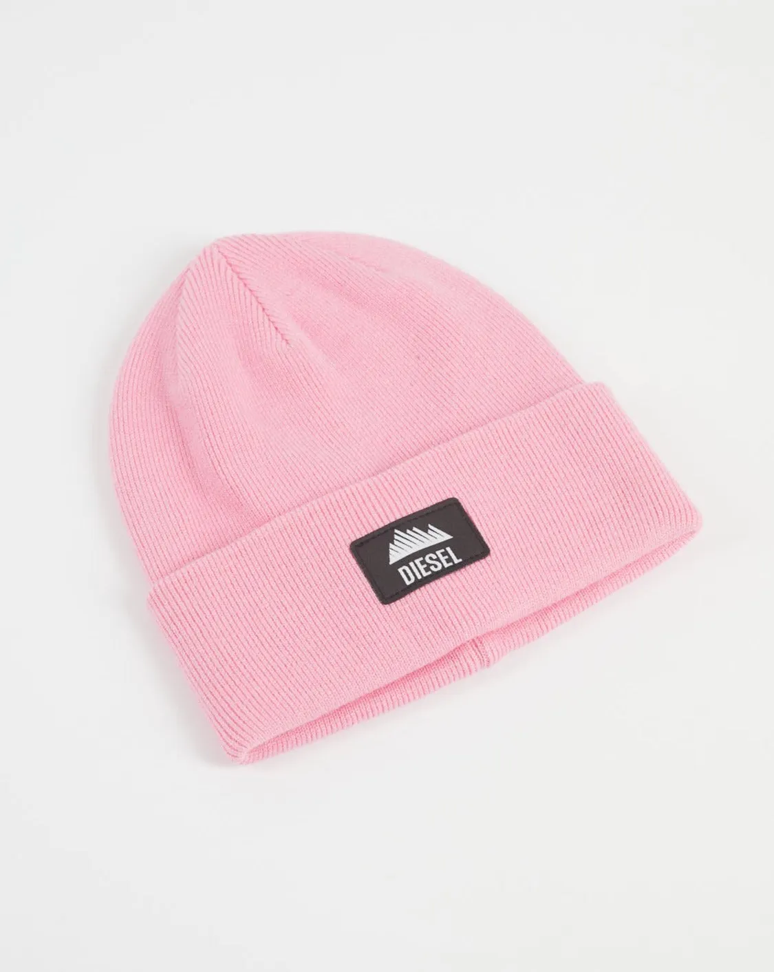 Francesca Hat Pink Lemonade