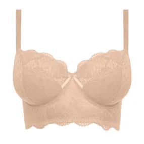 Freya Fancies Longline Bra