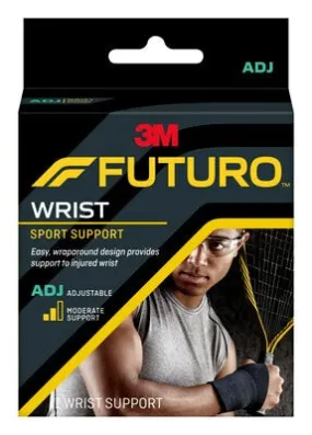 FUTURO™ Sport Wrist Support