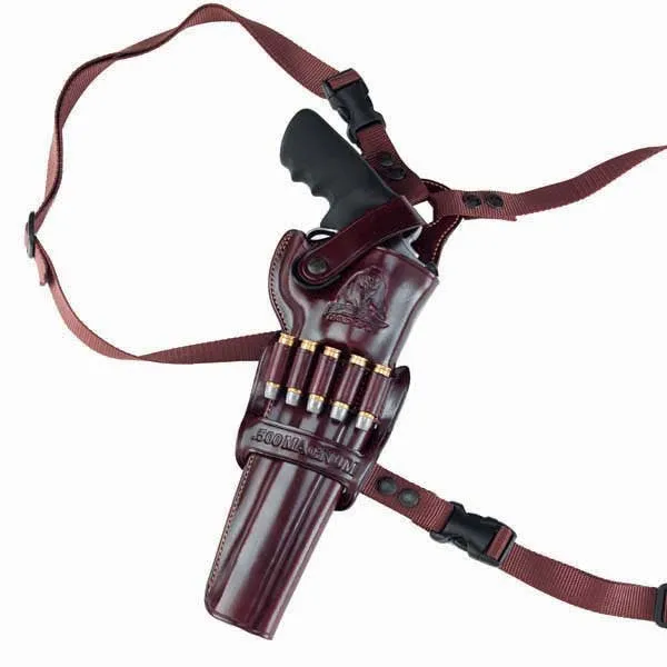 Galco Gunleather Kodiak Shoulder Holster