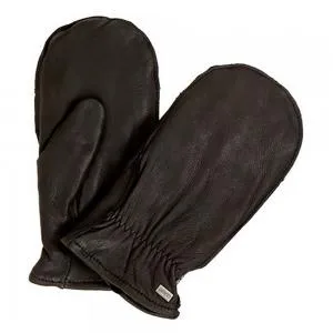 Ganka GSK "10/4 Job"Work Mitts