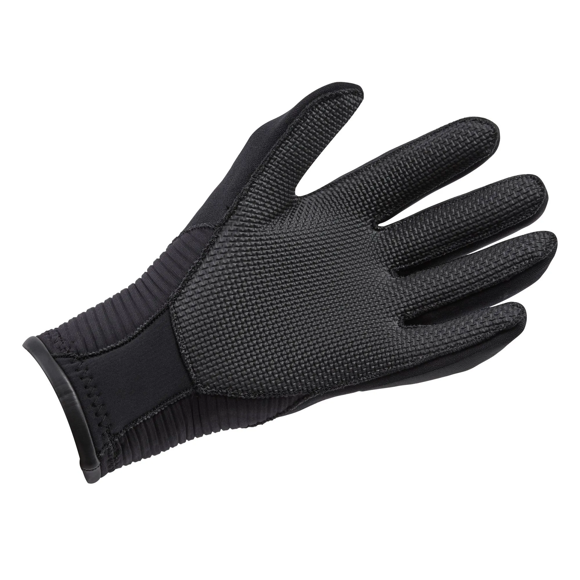 Gill Kids Winter 3mm Wetsuit Gloves