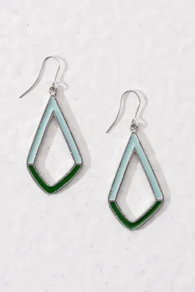 Giri earrings