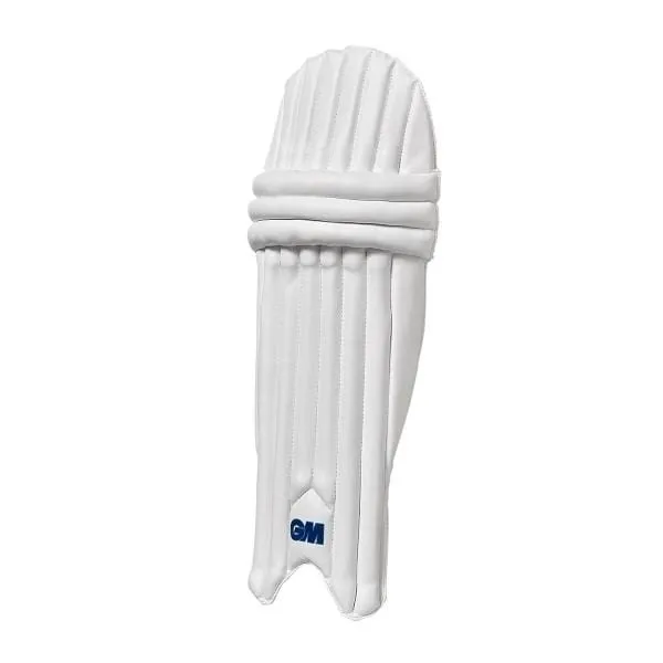 GM Siren Ambi Batting Pads