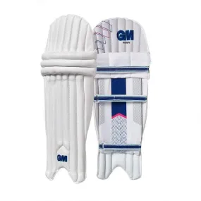 GM Siren Ambi Batting Pads