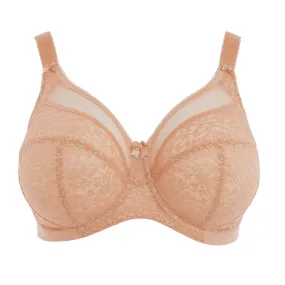 Goddess Adelaide Banded Bra