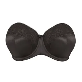 Goddess Adelaide Strapless Bra