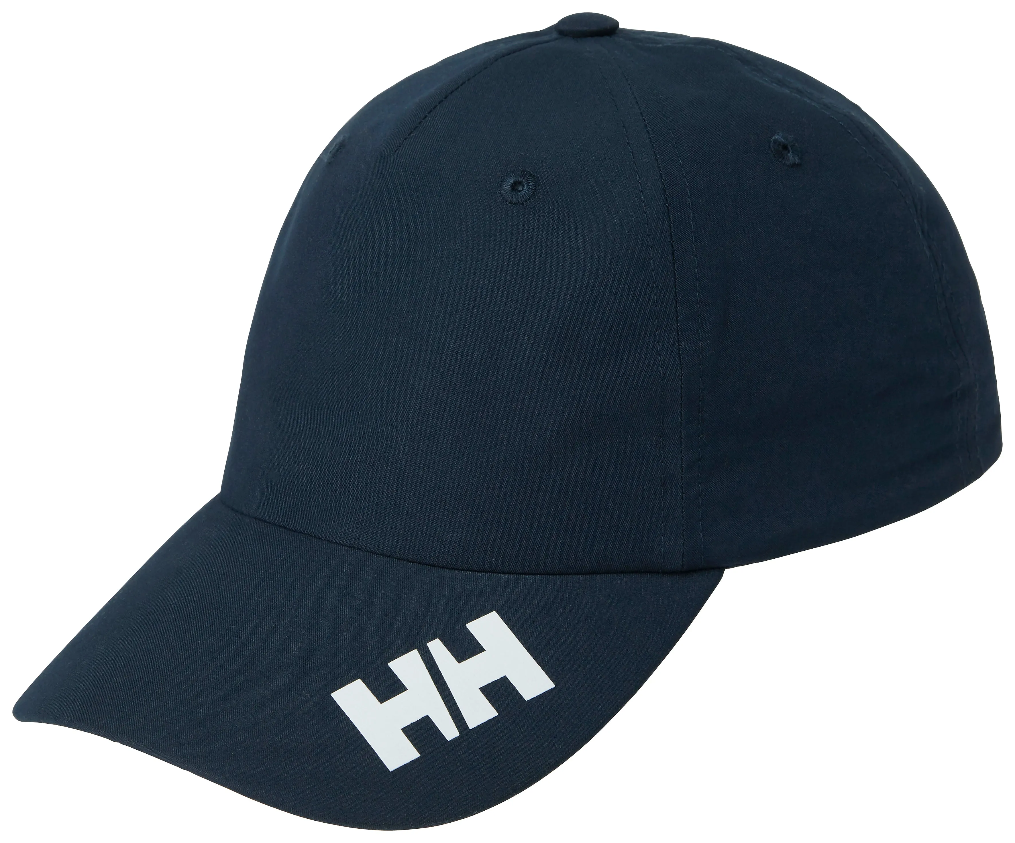 Helly Hansen Crew Cap 2.0