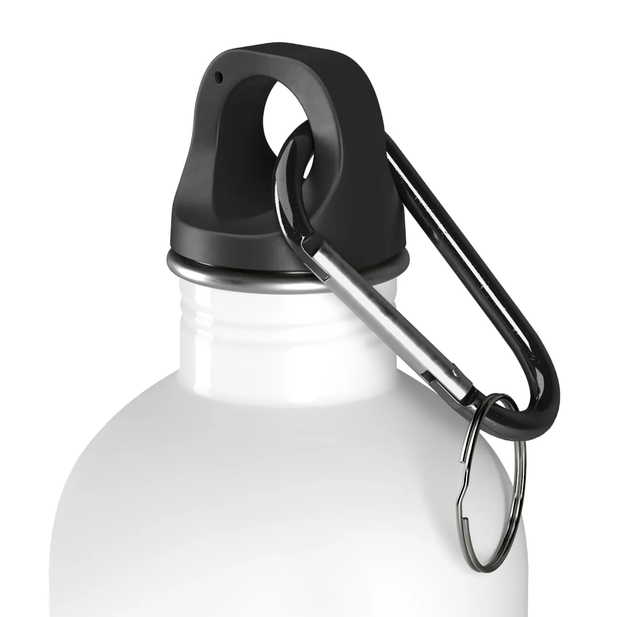 HEX Stainless Steel Water Bottle