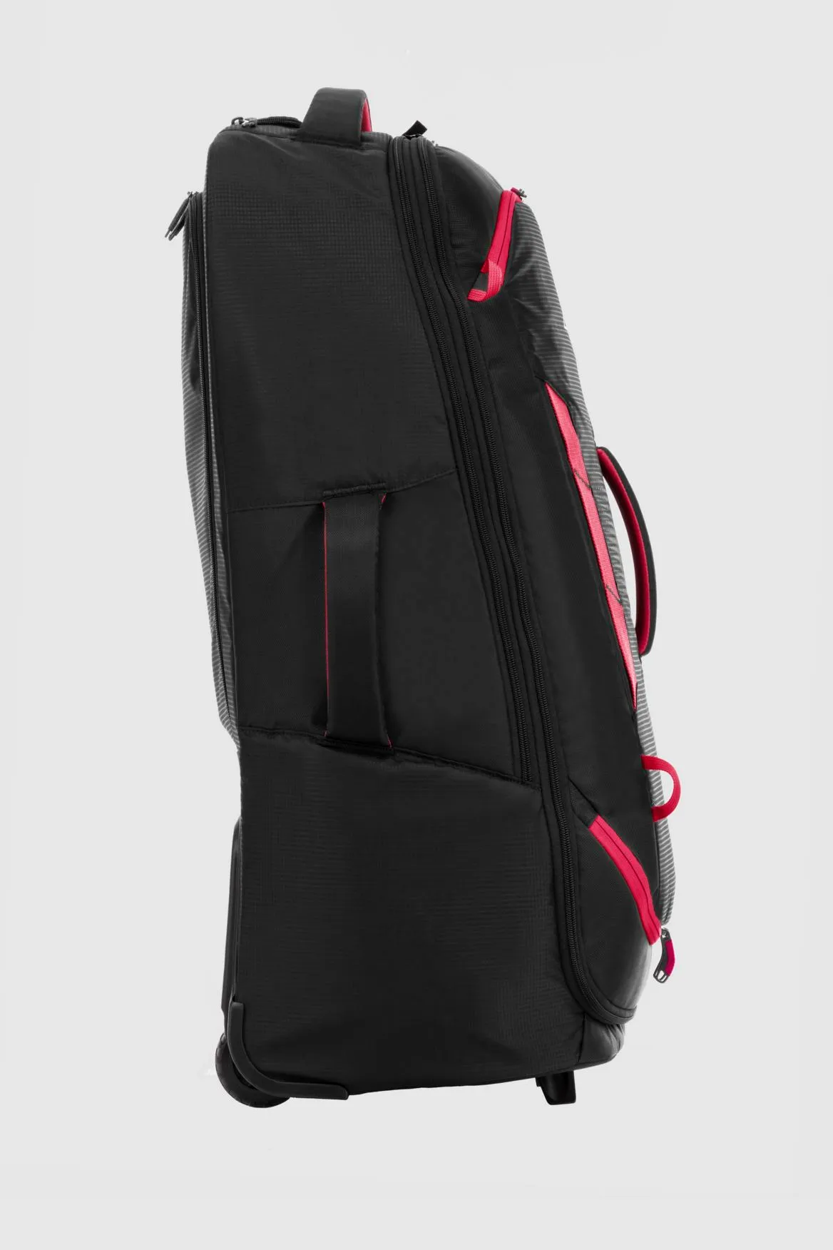 HS Composite 4 76cm Expandable Wheel Bag