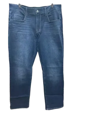 Hudson Jeans Blake Blue 45GWPKEN6876-KEN