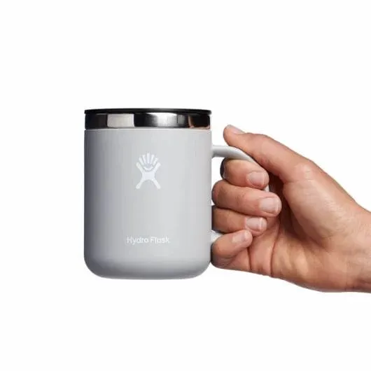 Hydro Flask 12oz Coffee Mug