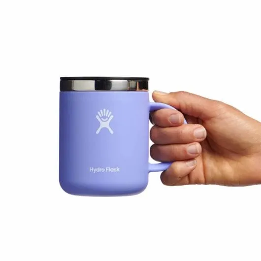 Hydro Flask 12oz Coffee Mug