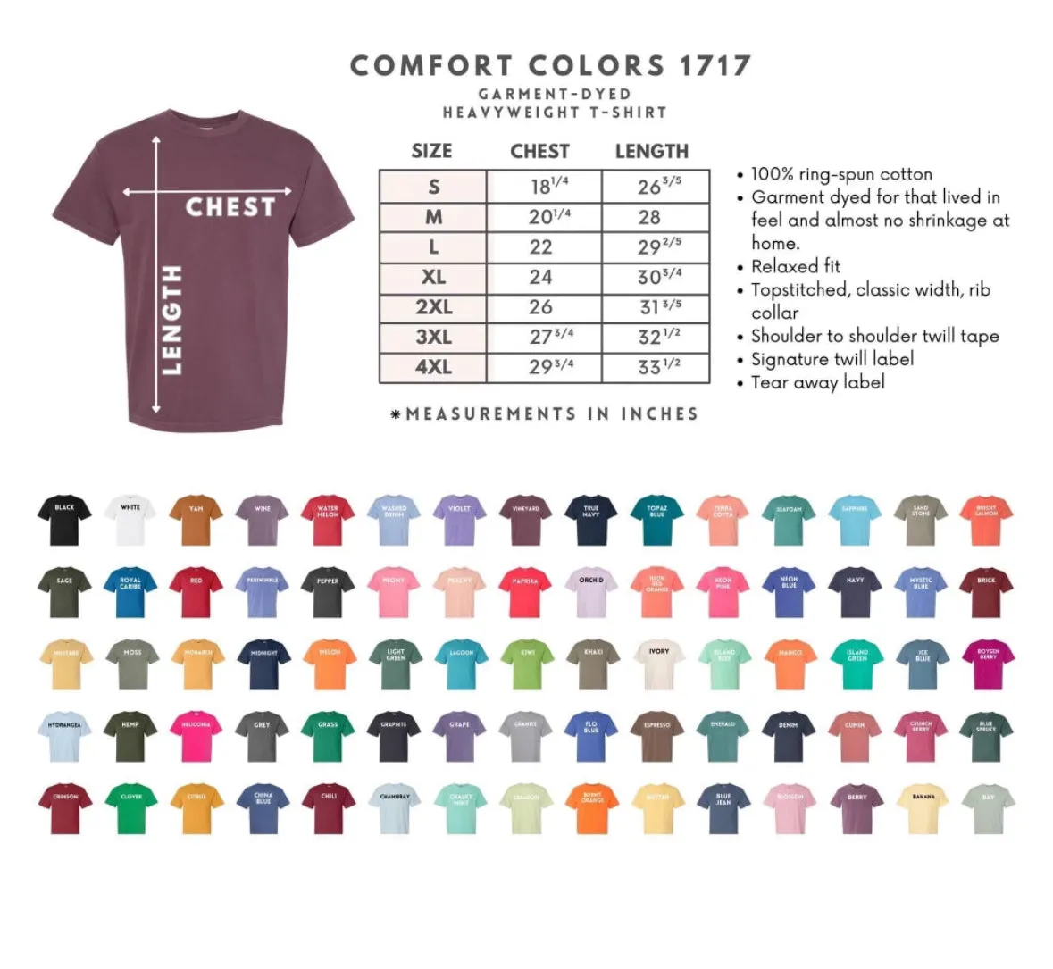 I'm A Sports MOM of Course I'm Running on Caffeine & Crazy Schedules Pick Your Color Tee