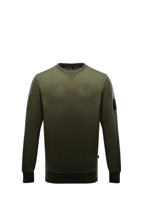 INSIGNIA JUMPER