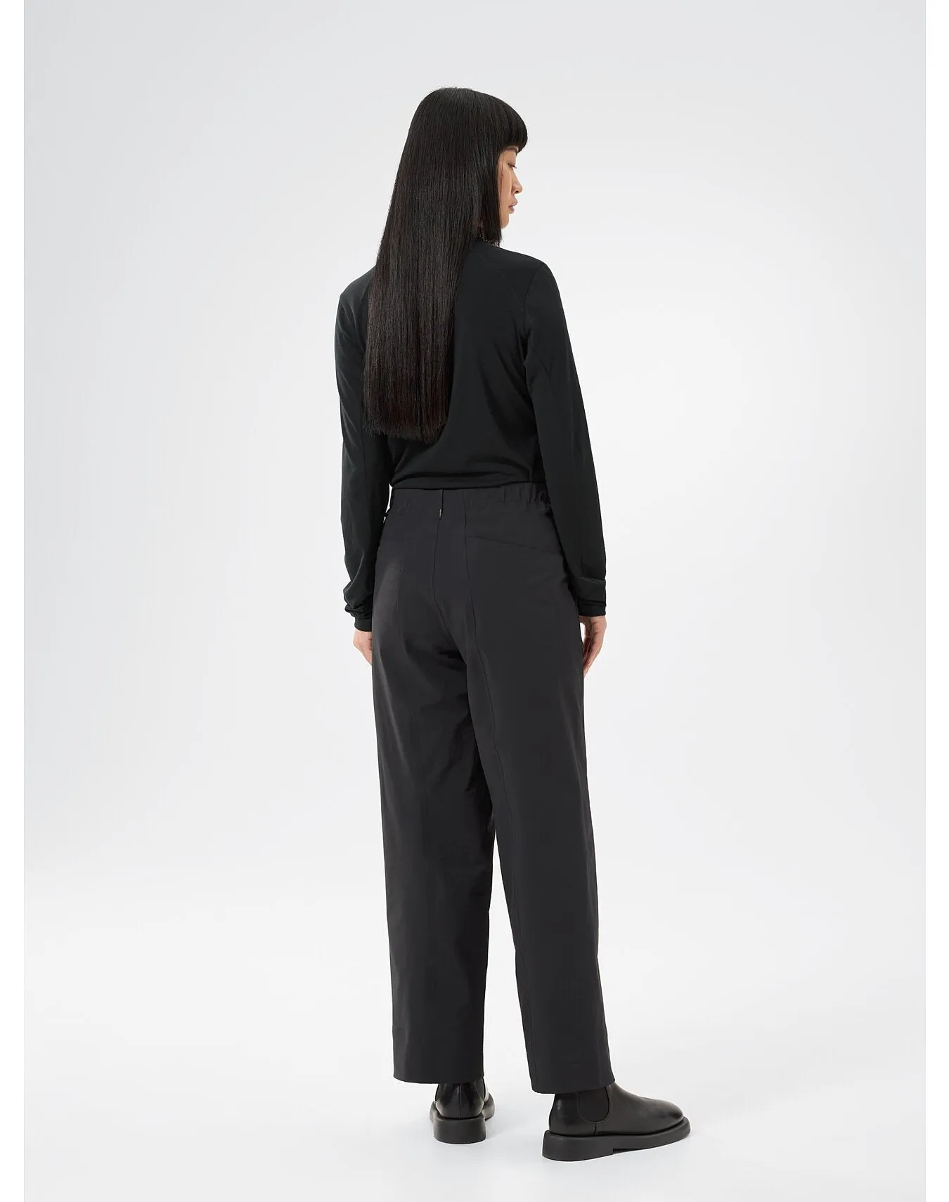 Khara Pant Women's