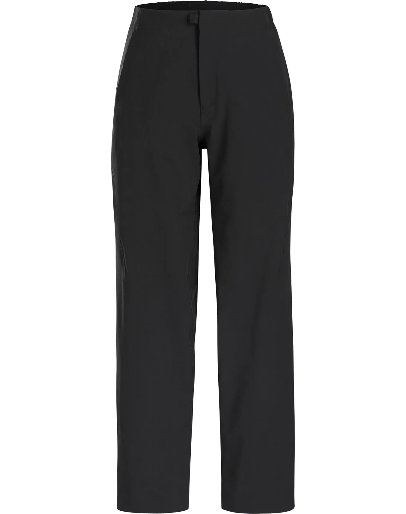 Khara Pant Women's