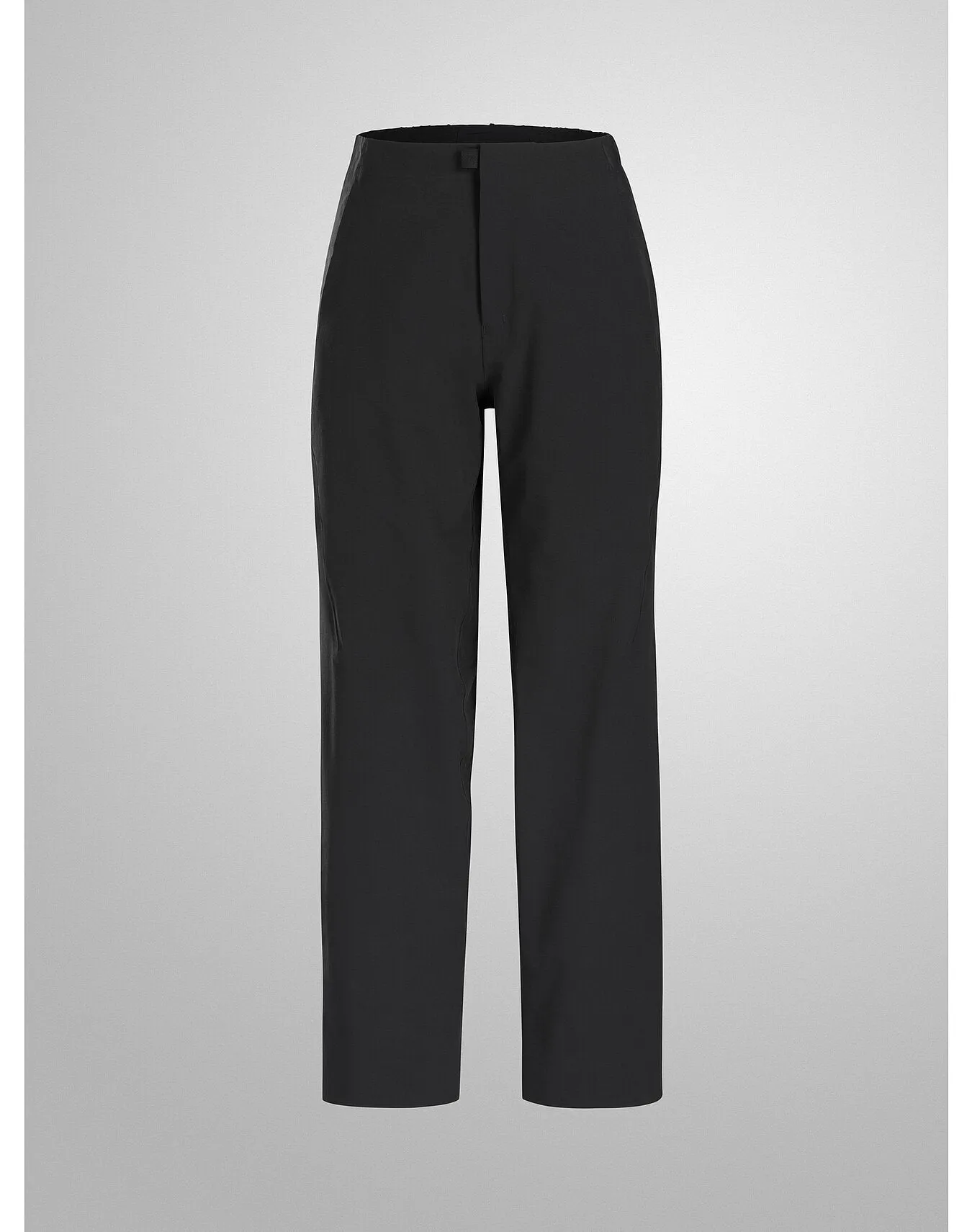 Khara Pant Women's