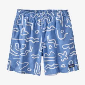 Kids' Funhoggers™ Shorts