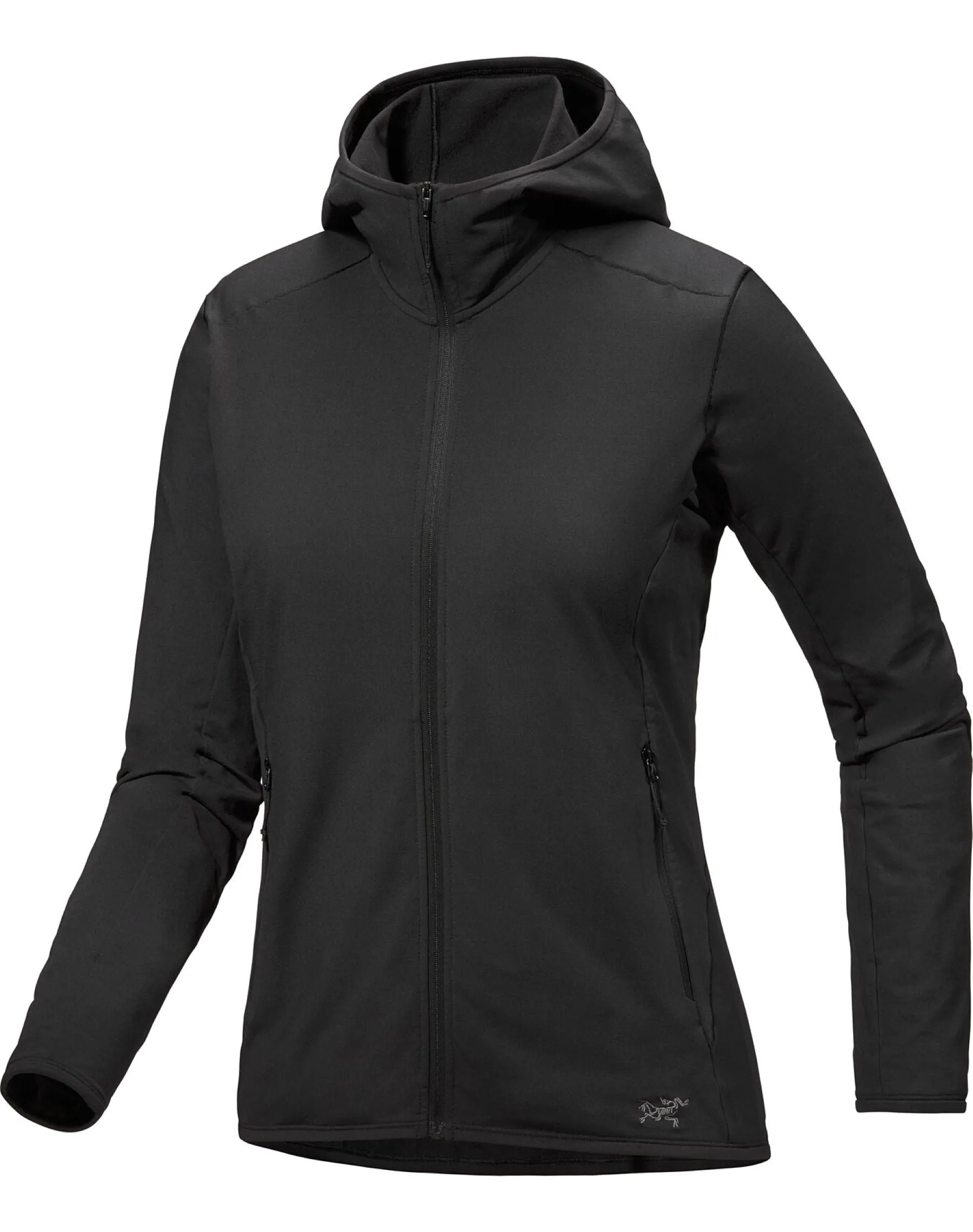 Kyanite LT Hoody Women's