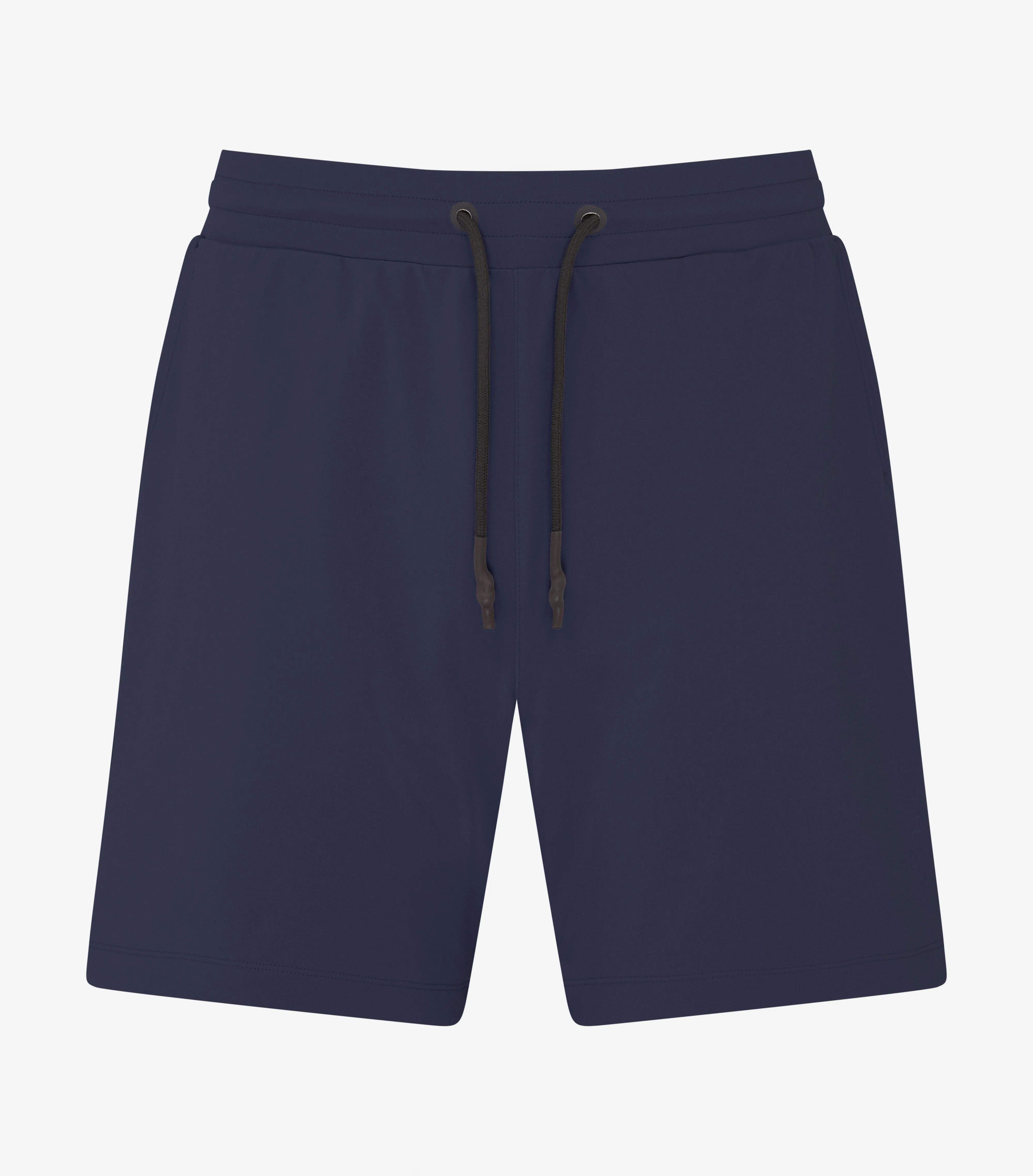 Leisure Short