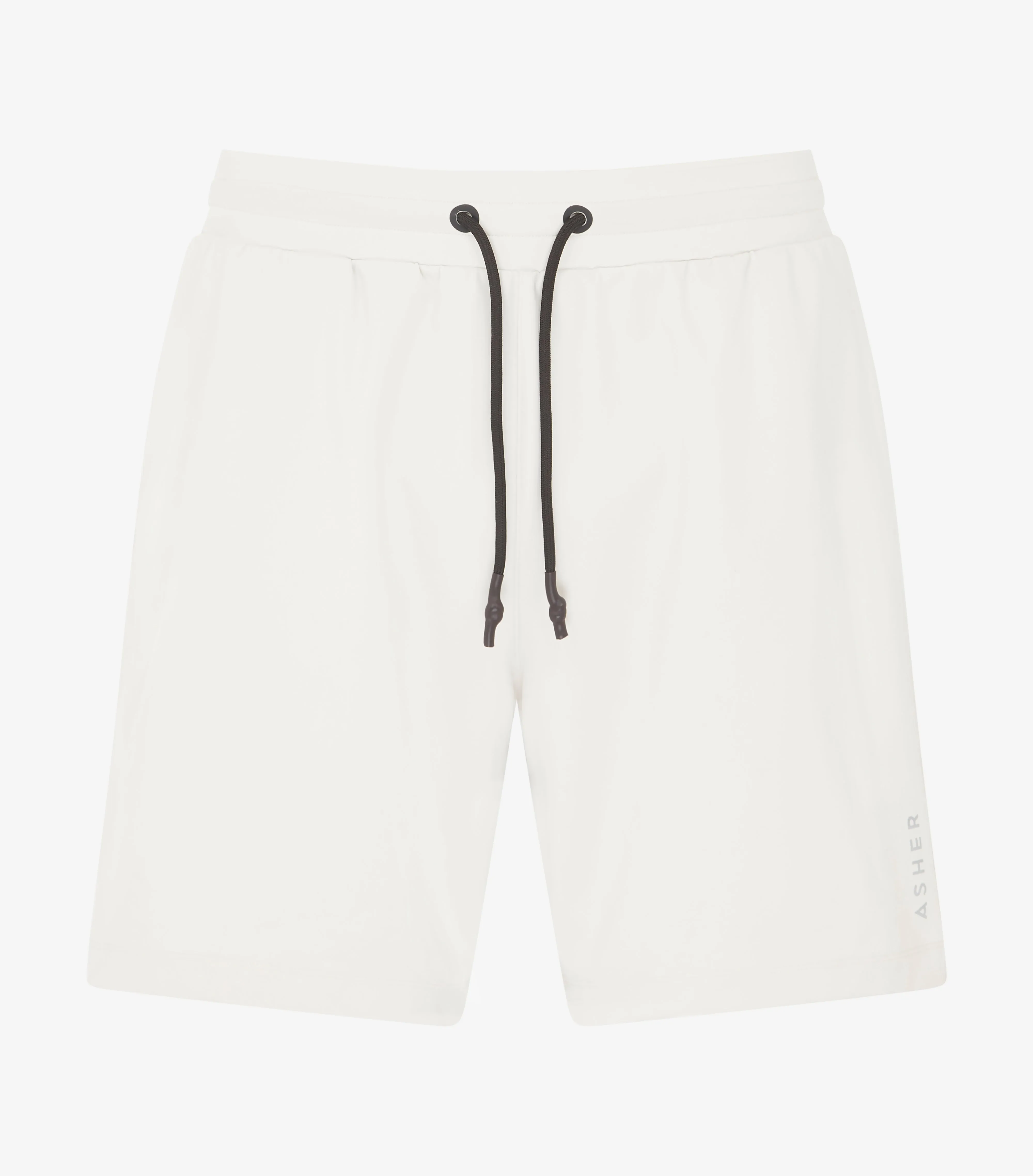 Leisure Short