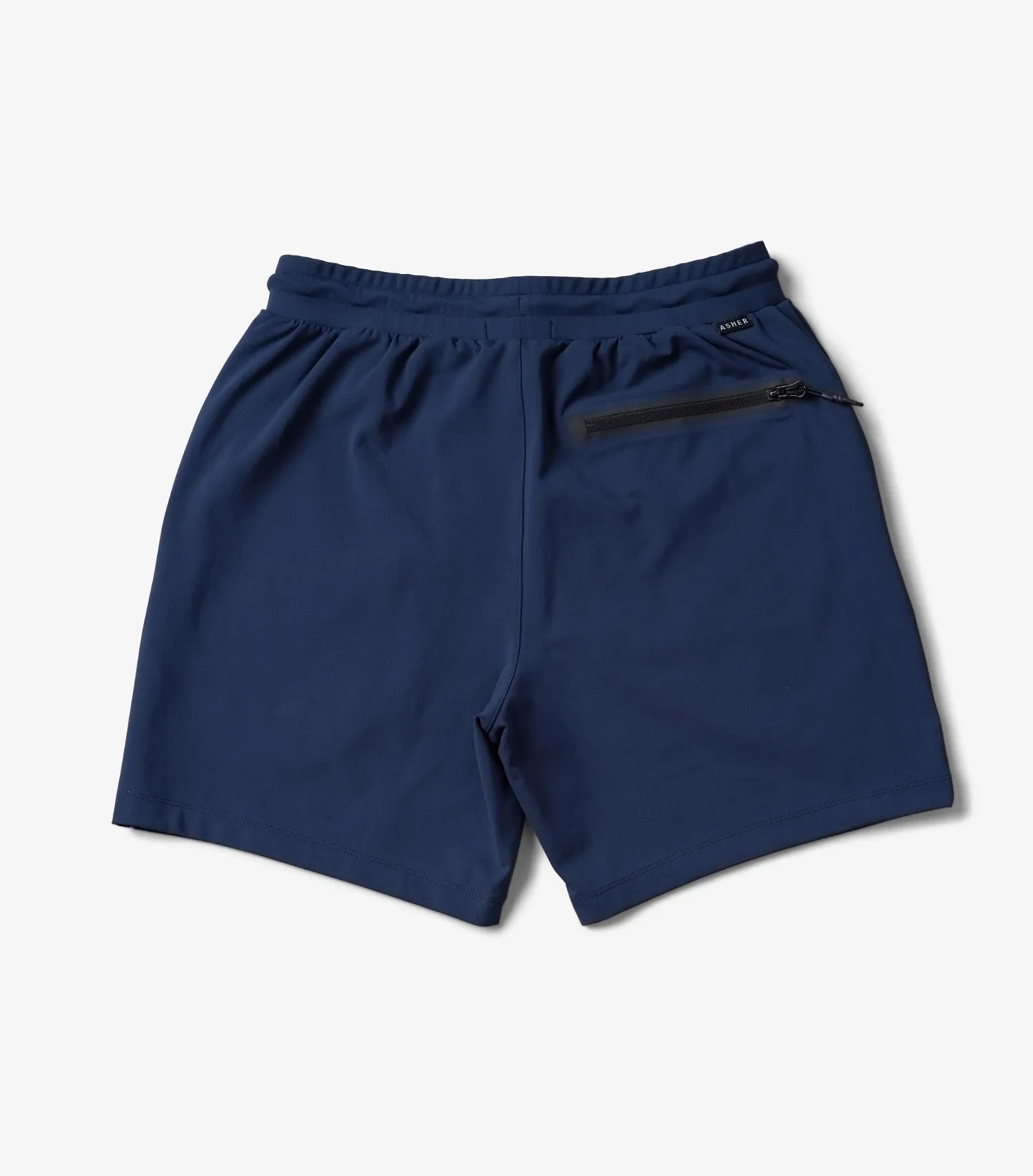 Leisure Short